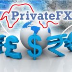 PrivateFX обзор компании