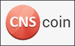 Партнерская программа CNS coin